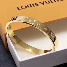 Louis Vuitton Bracelets